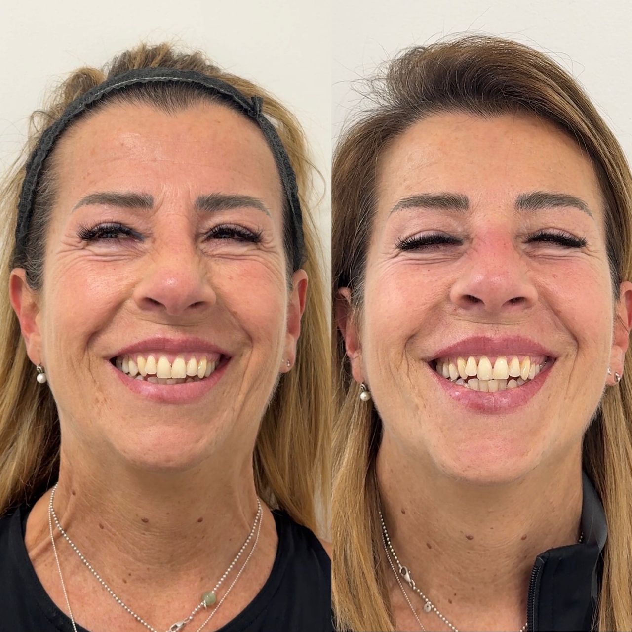 Loredana Mone-29