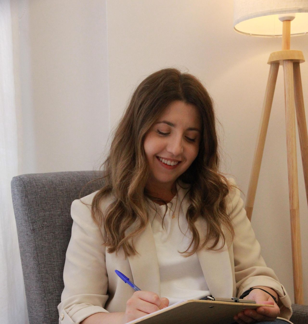 Paula Serrano Díez-2