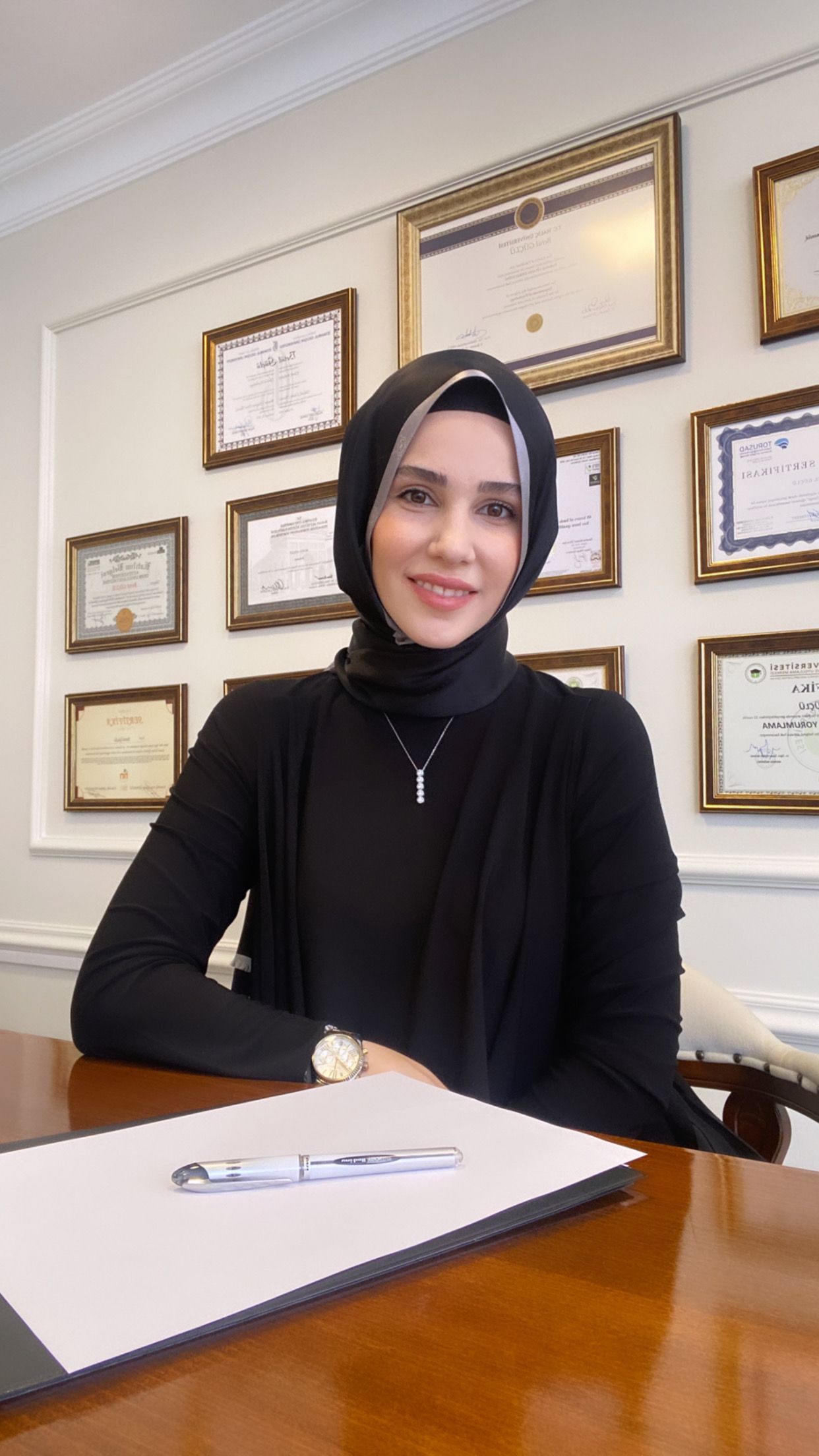 Betül Güçlü Bilgiseven-18