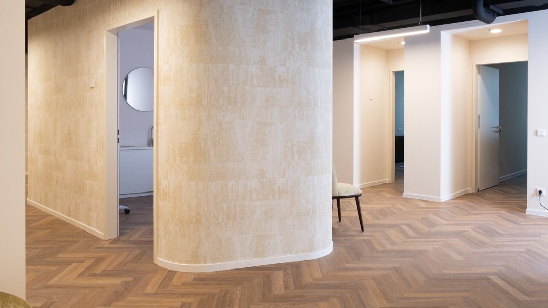 Gabriela Cracovschi-5