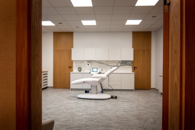 Michał Tarkiewicz-8