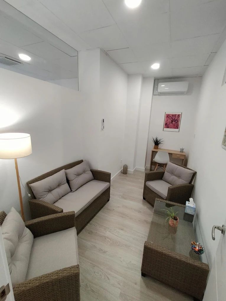 Laia Espígol Montalbán-0