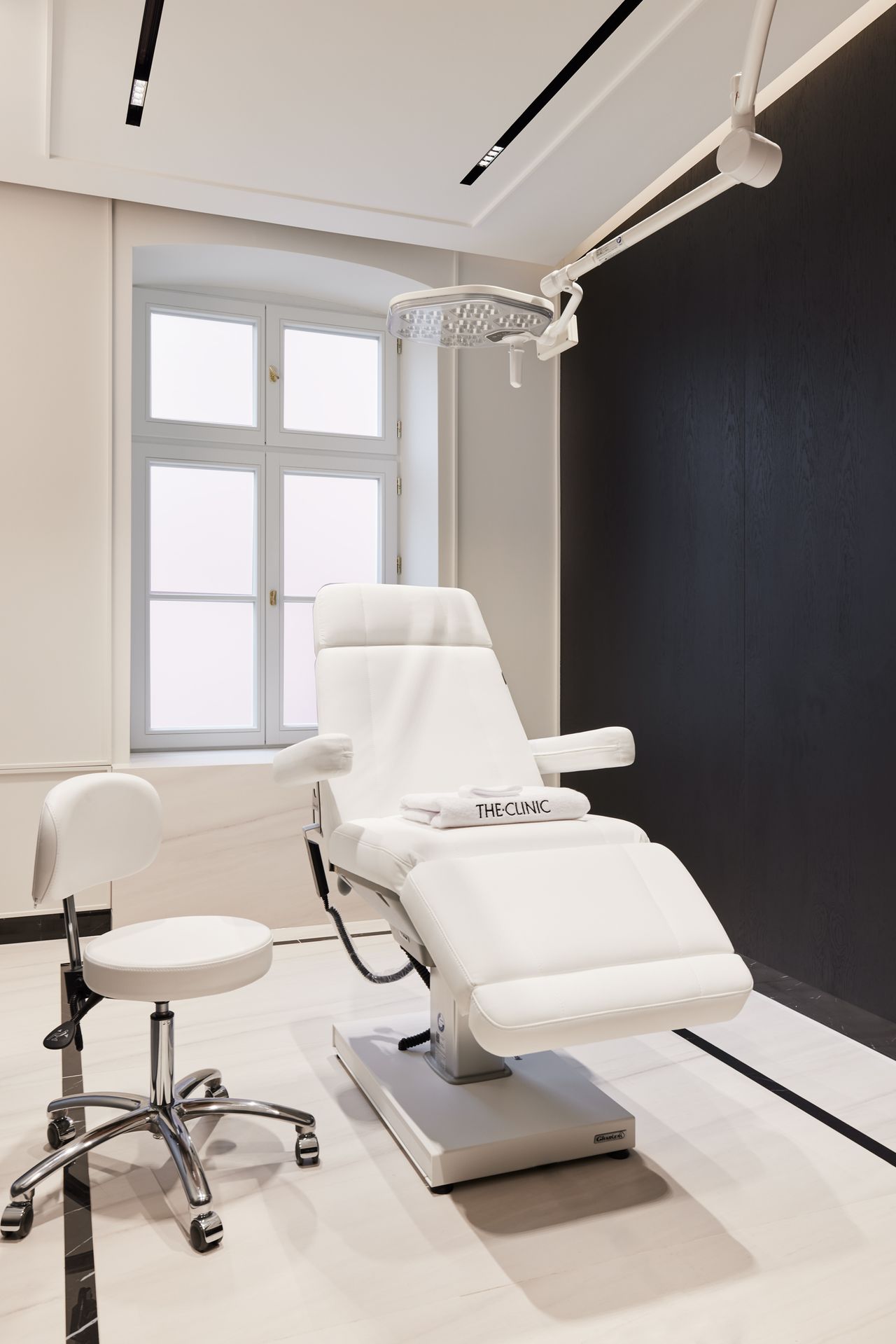 Katarzyna Bałabańska-2