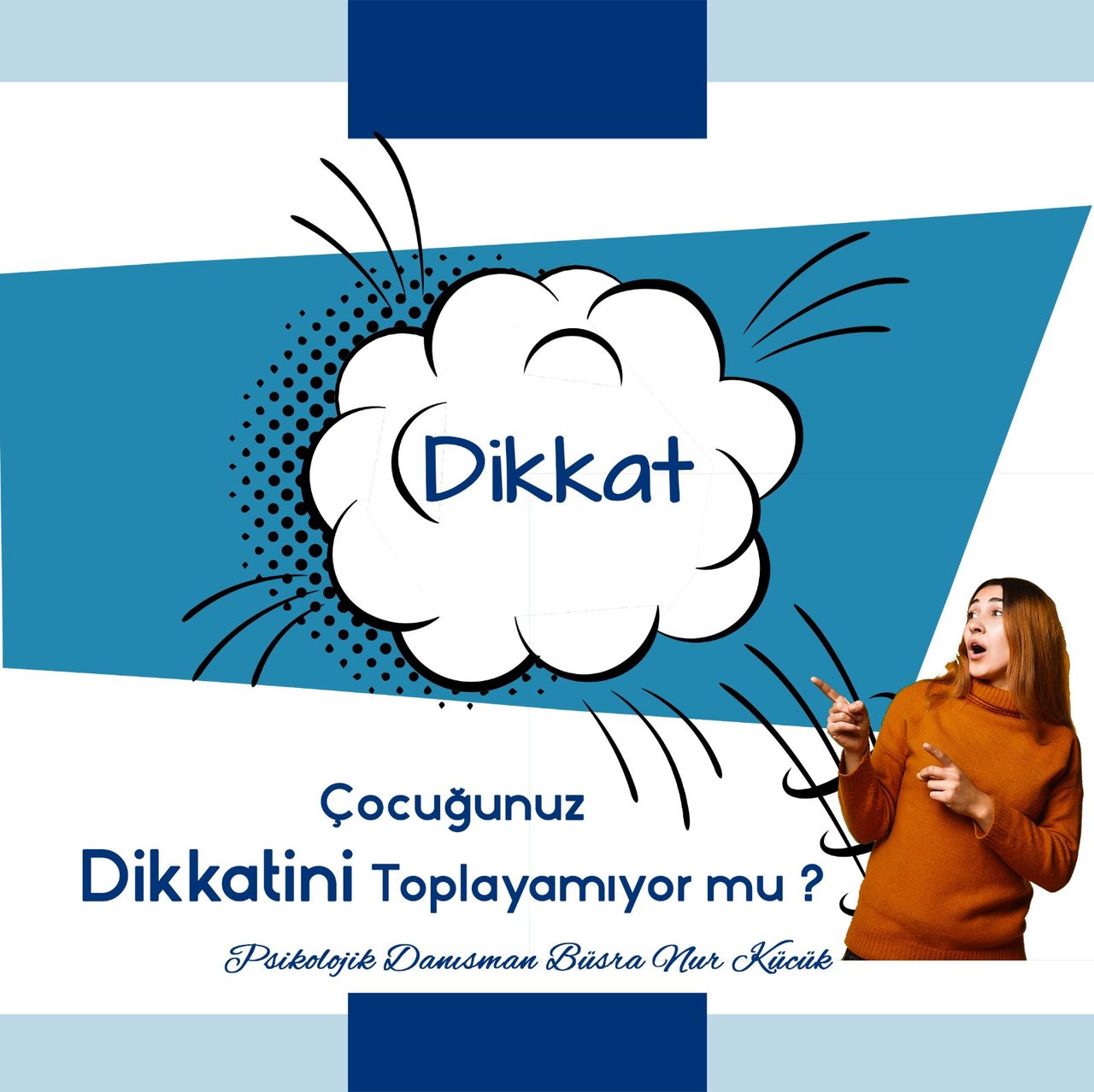 Büşra Nur Küçük-8