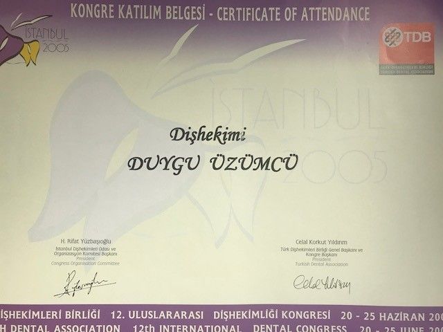 Duygu Üzümcü-1