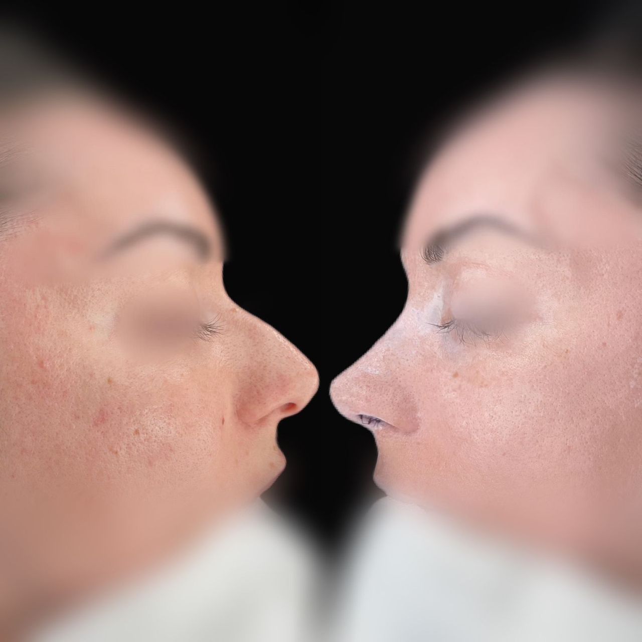 Daniel Pinos Galindo-13