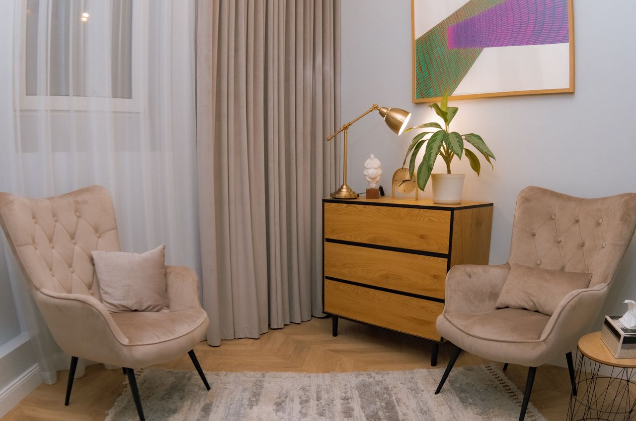 Joanna Wesołowska-0