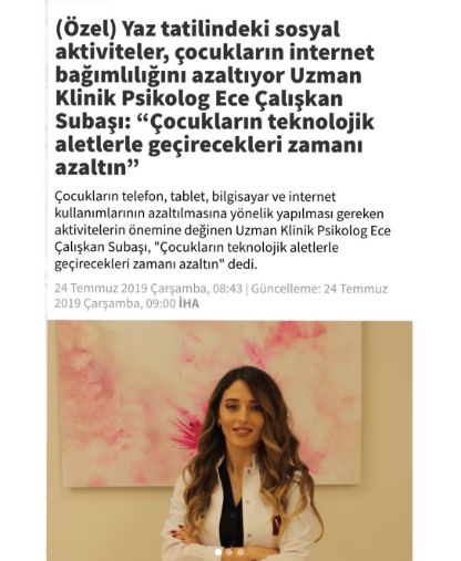 Ece Çalışkan Subaşı-6
