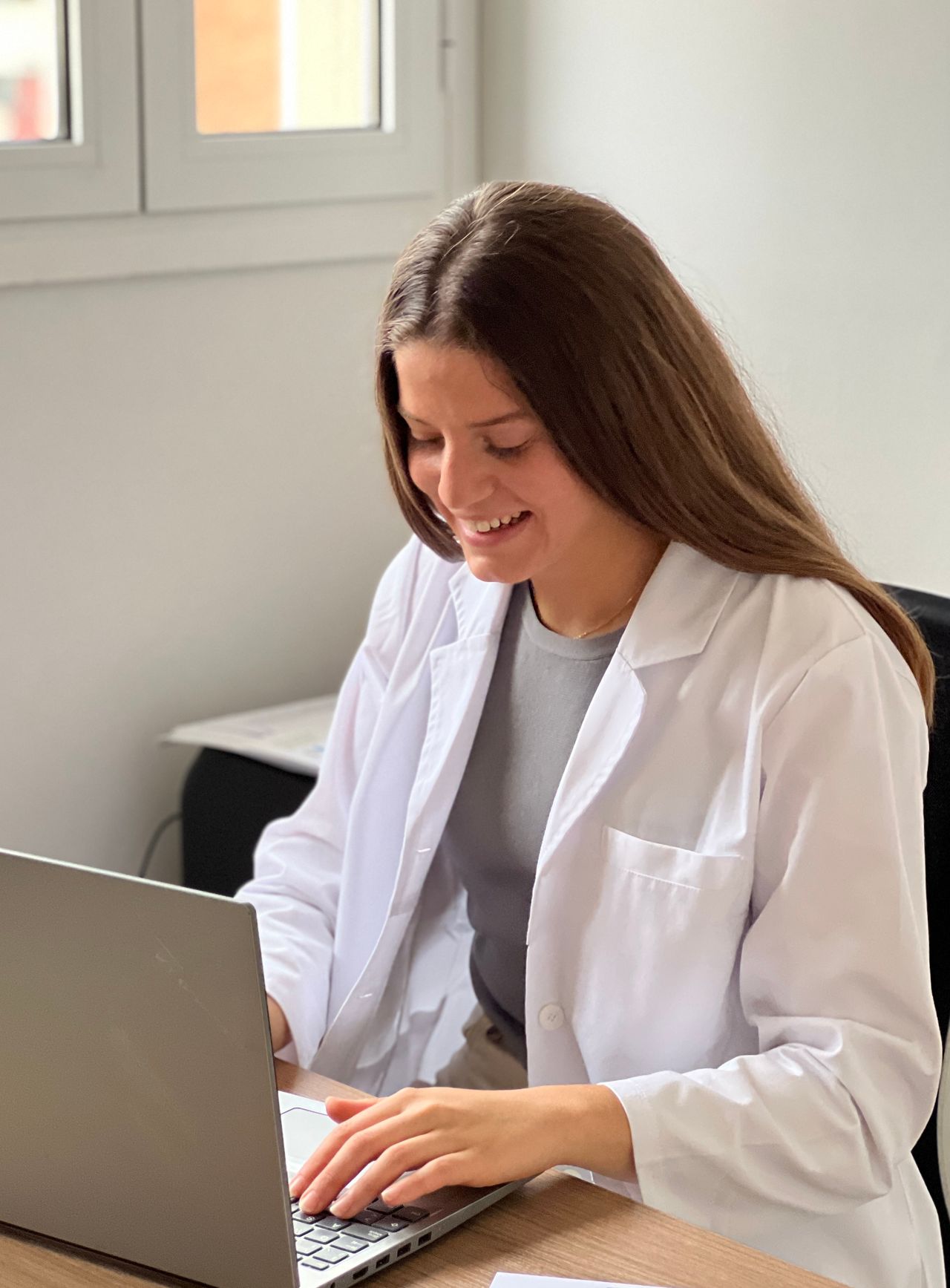 Berta Rodríguez López-31