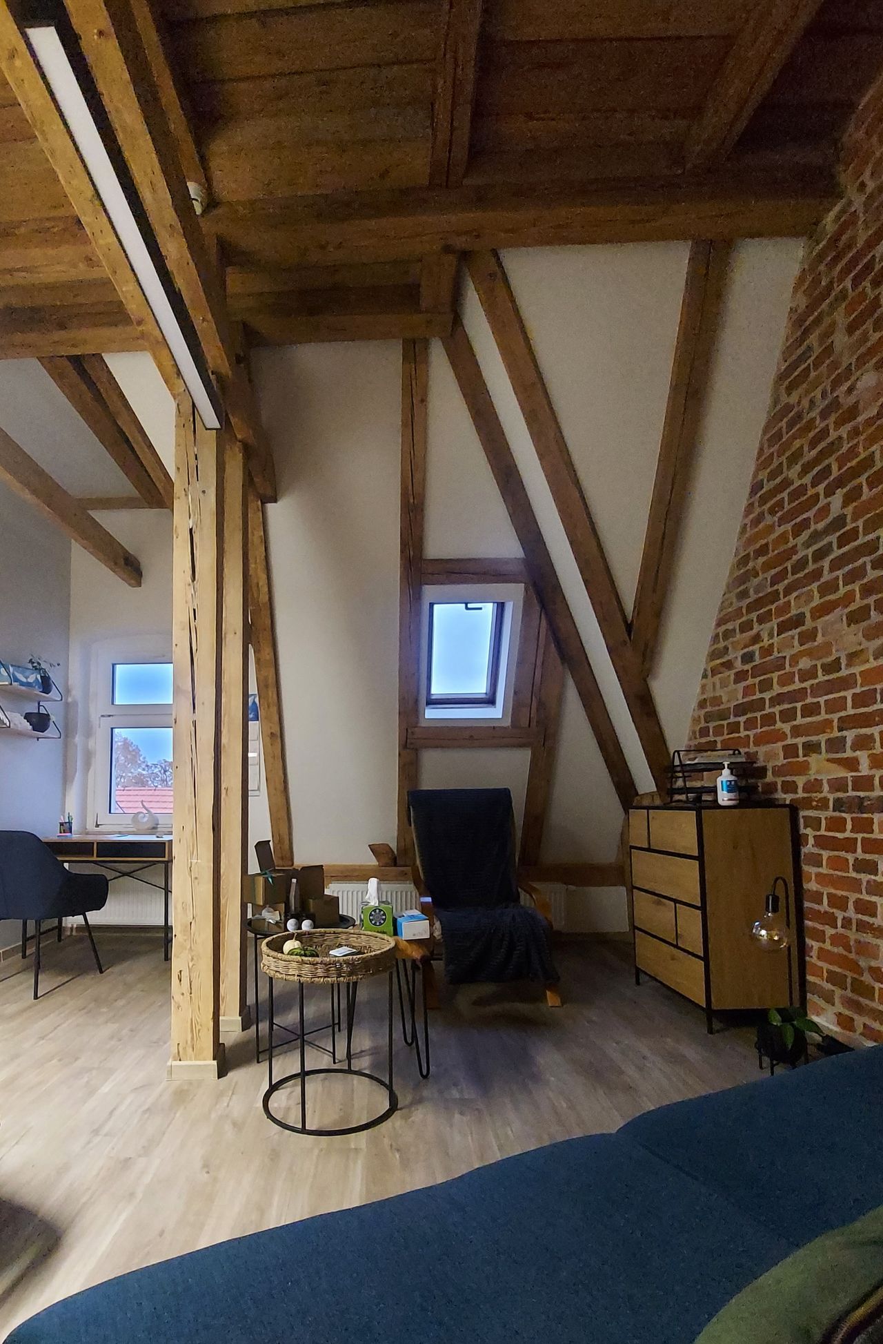 Paula Seweryn-Orłowska-3