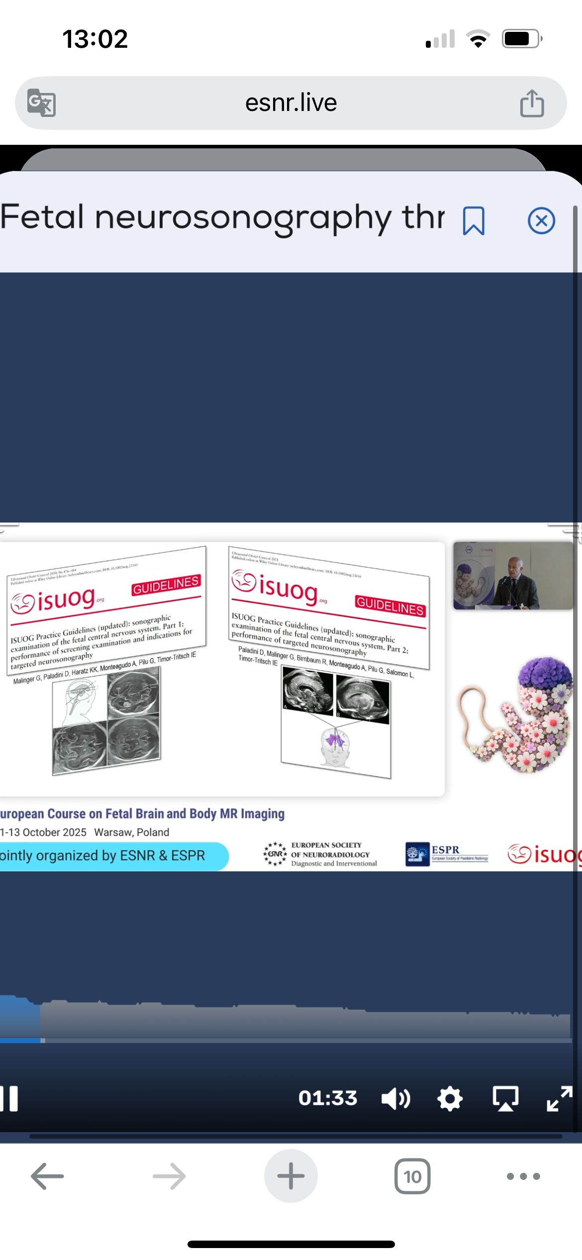 Wioletta Rozmus-Warcholińska-248