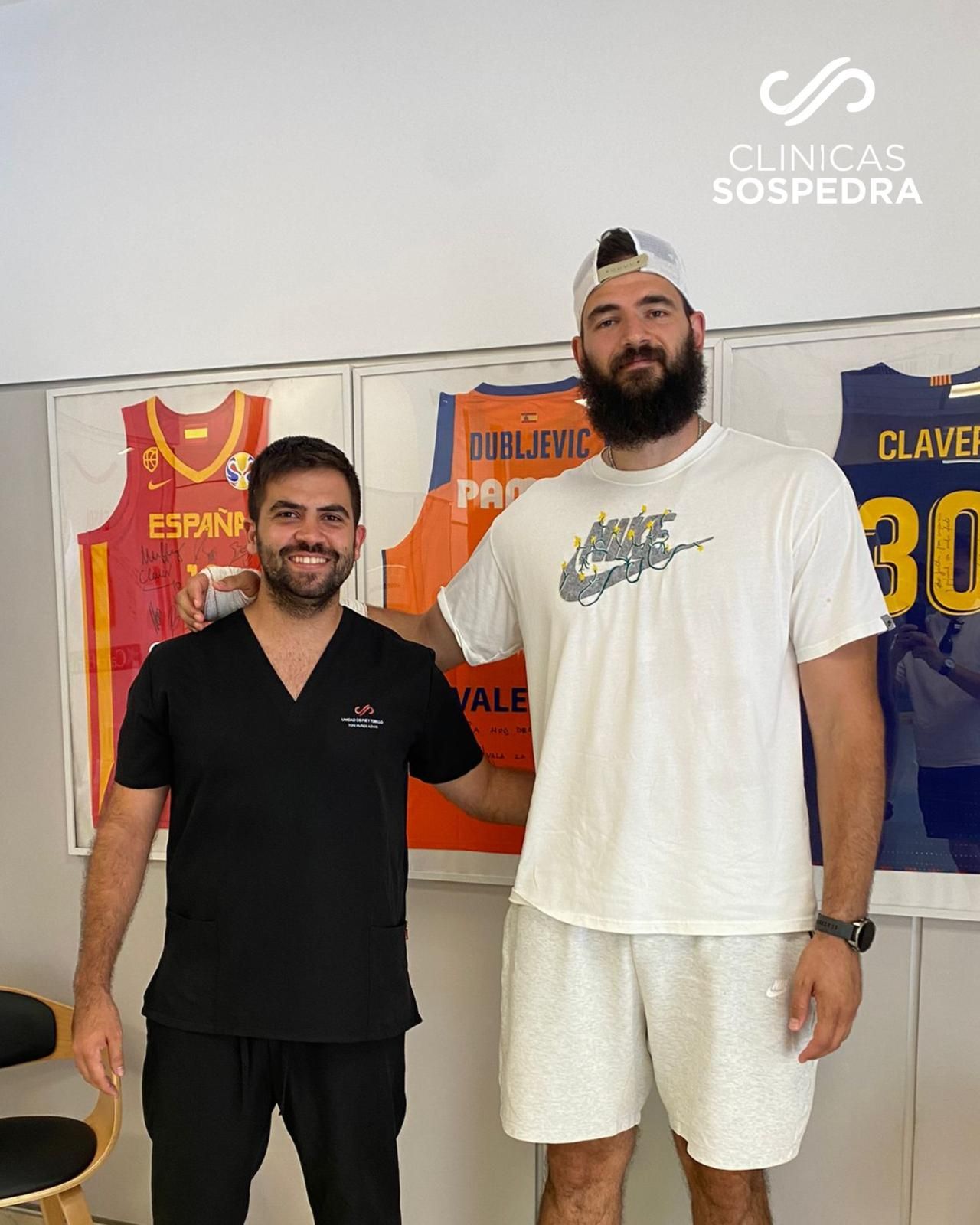 Antonio Muñoz Aznar-3