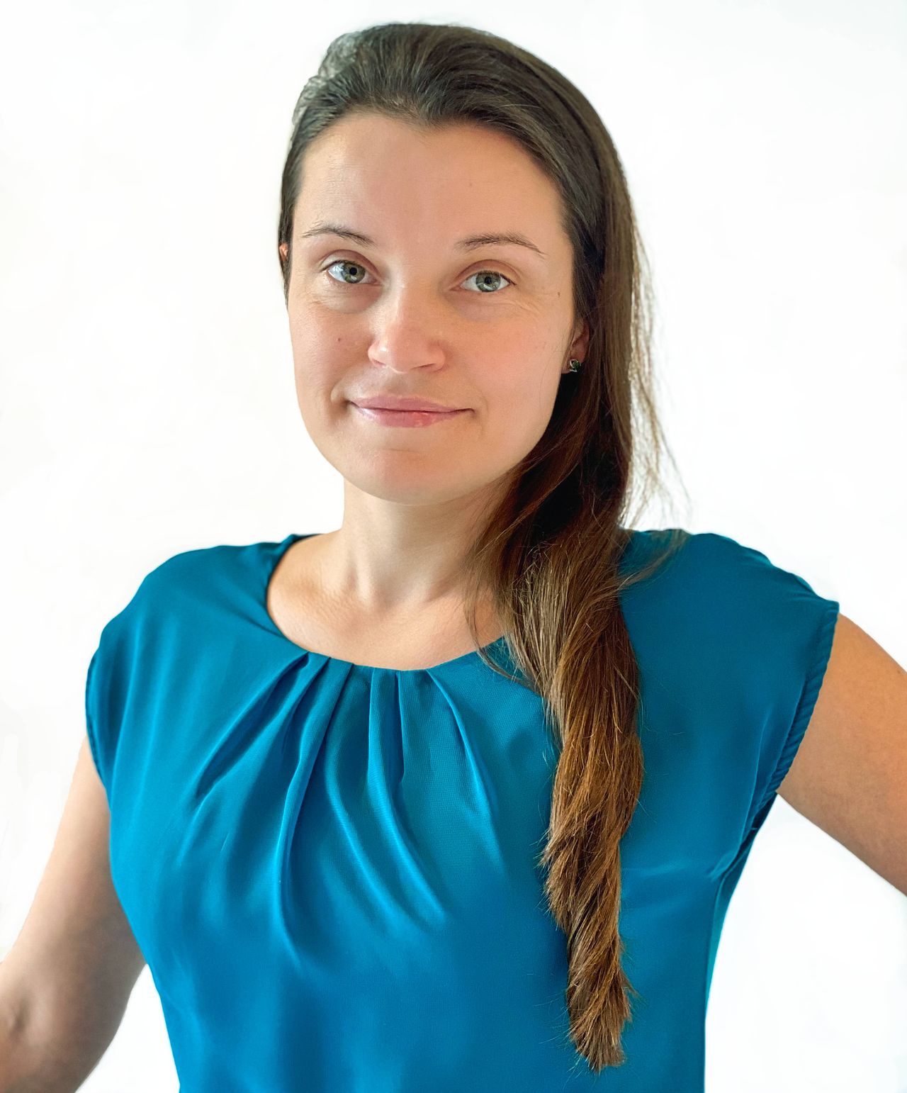 Małgorzata Pilniewicz-0