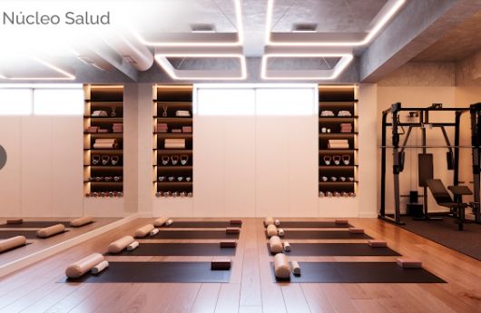 Eva Manzorro Díaz-2