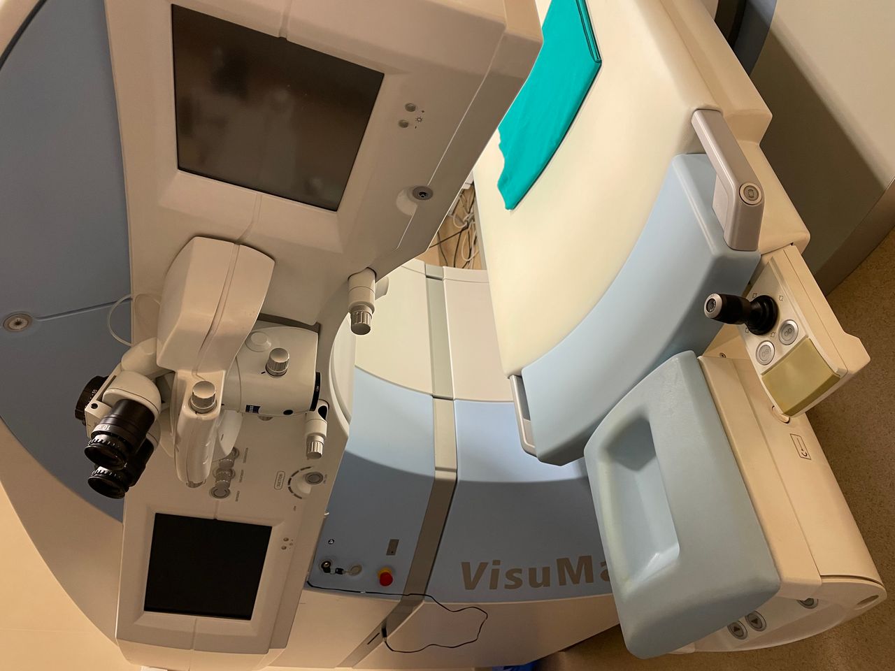 Gianfranco Girotto-2