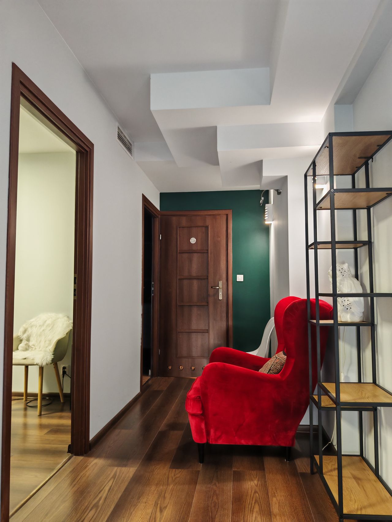 Michał  Jamroziński -6