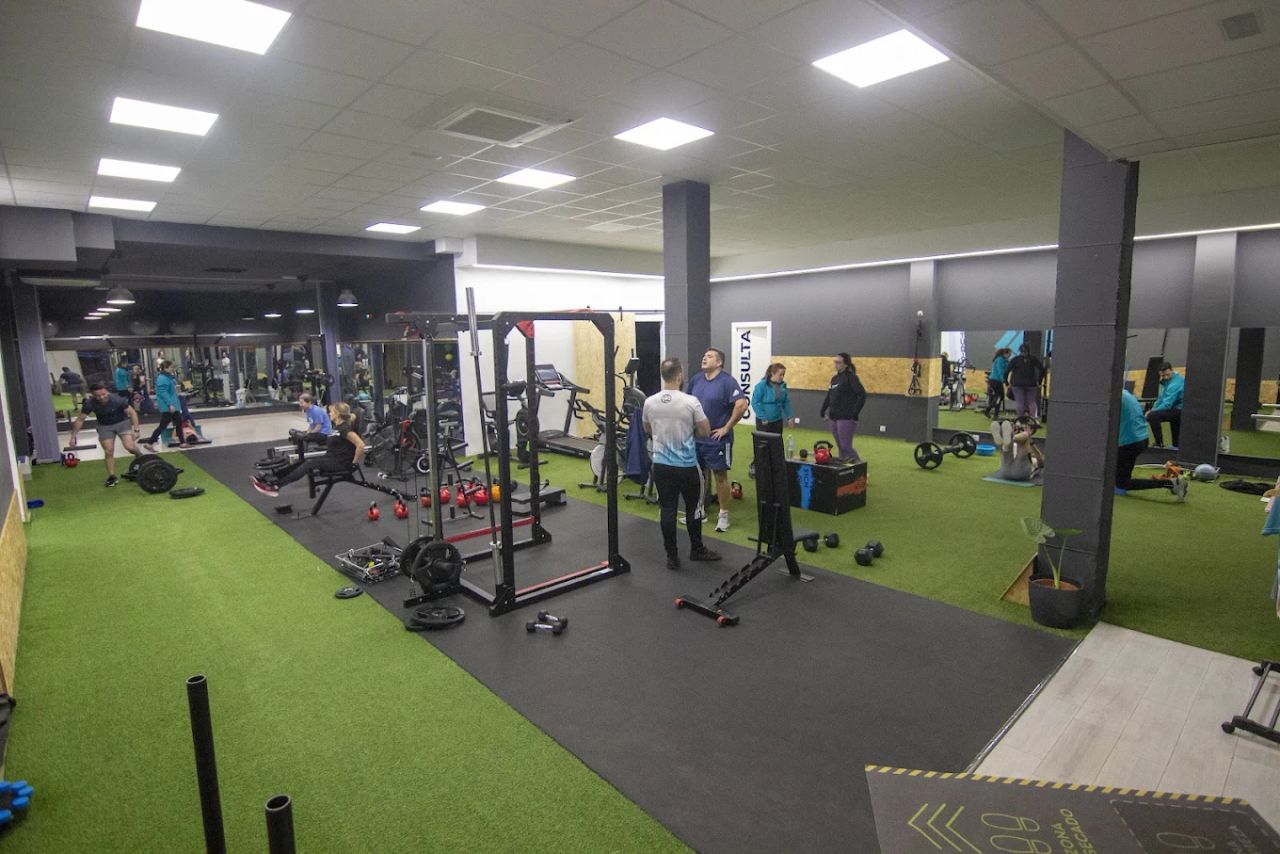 Álvaro Cerezuela Sánchez-2