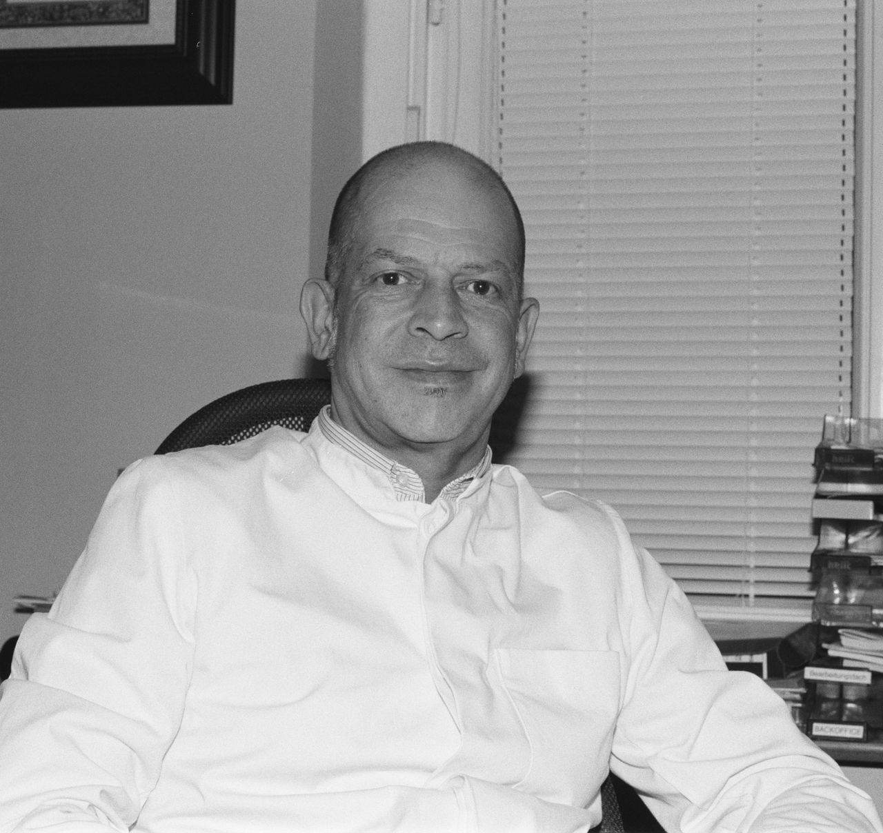 Emmanouil Chavakis-7