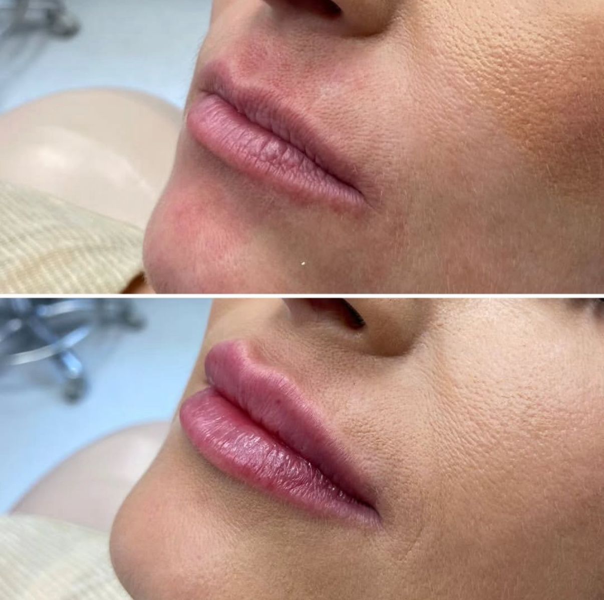 Aleksandra Kowalczuk-12