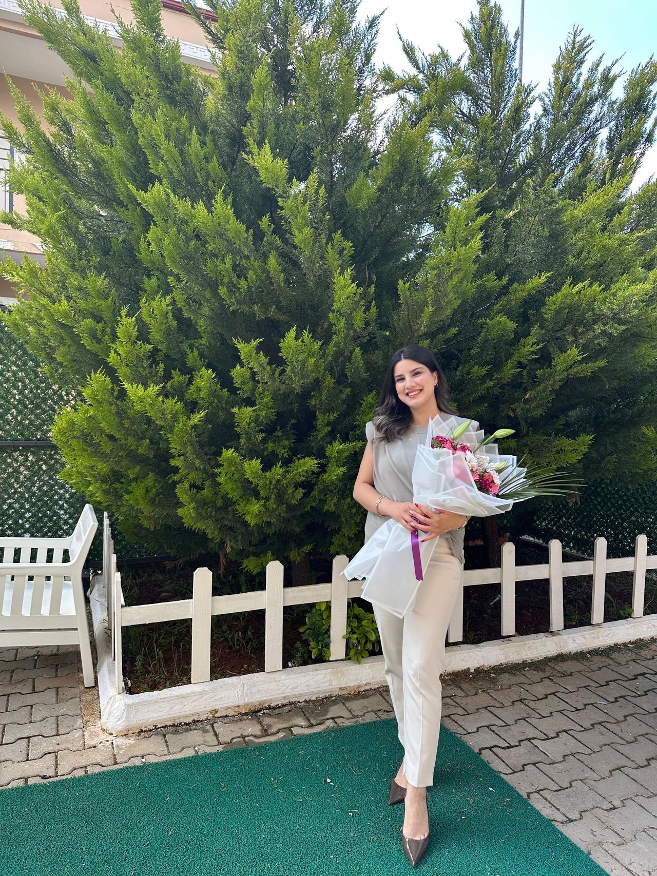 Zehra Kobu-4
