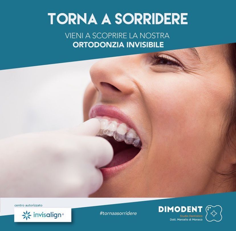 Marcello Di Monaco-15