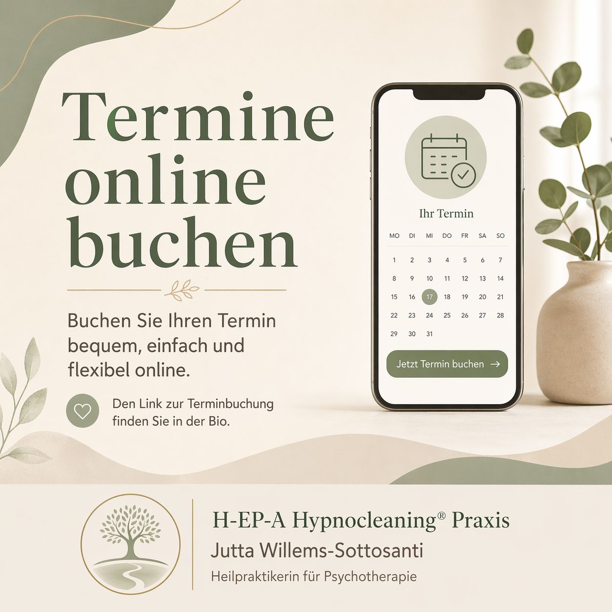 Jutta Willems-Sottosanti-5