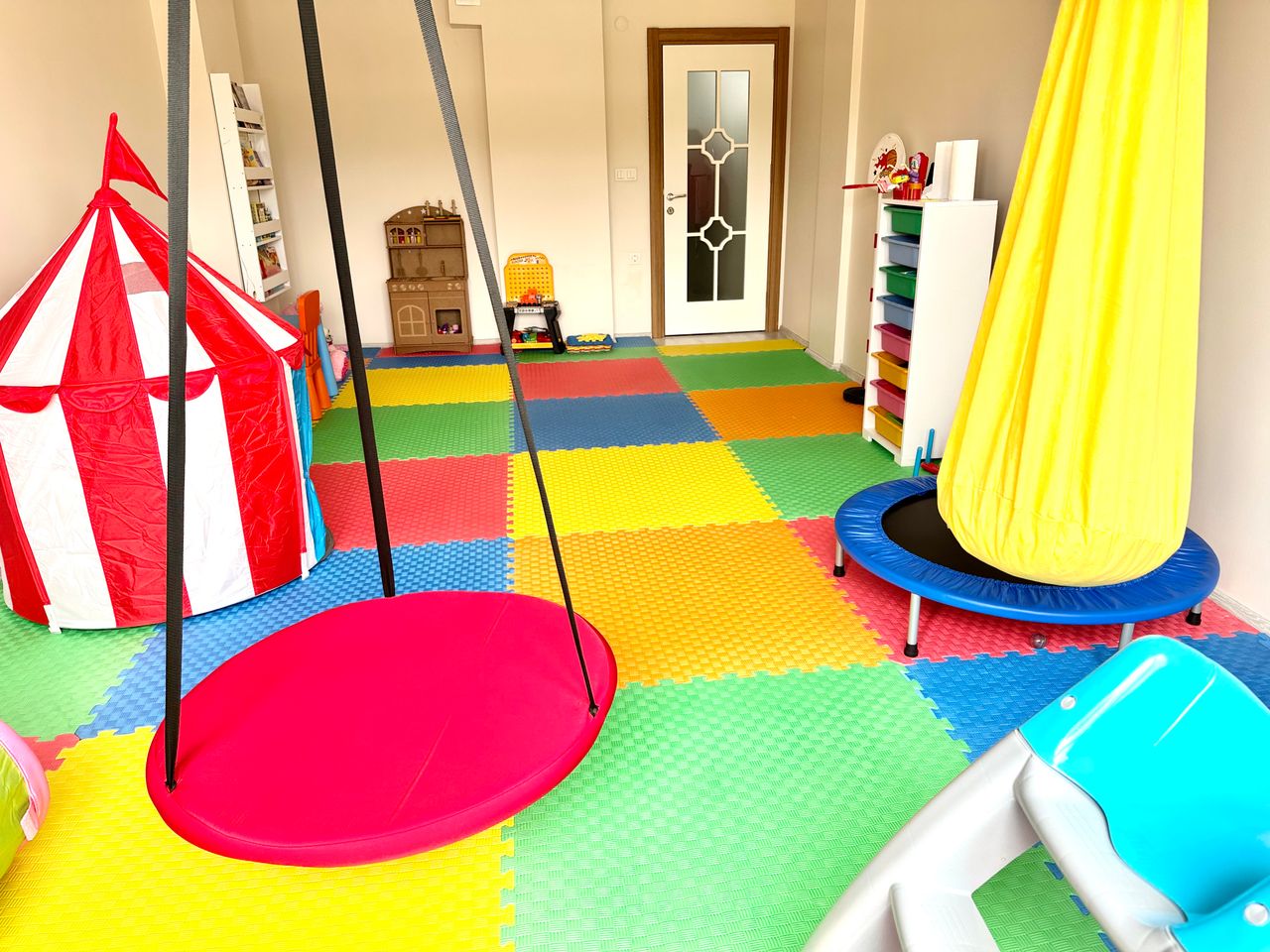 Büşra Yaman Demir-8