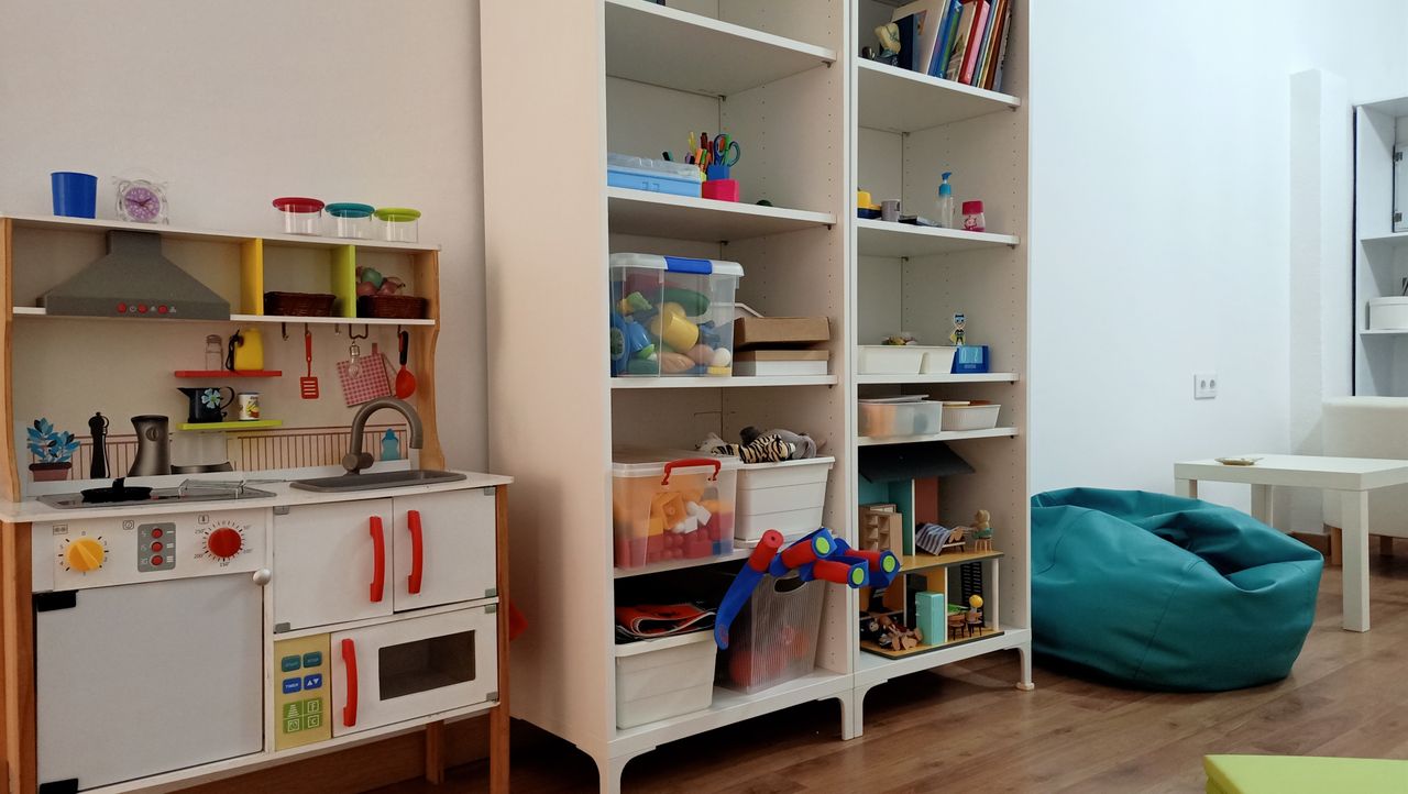 Carolina Puchades Gimeno-14