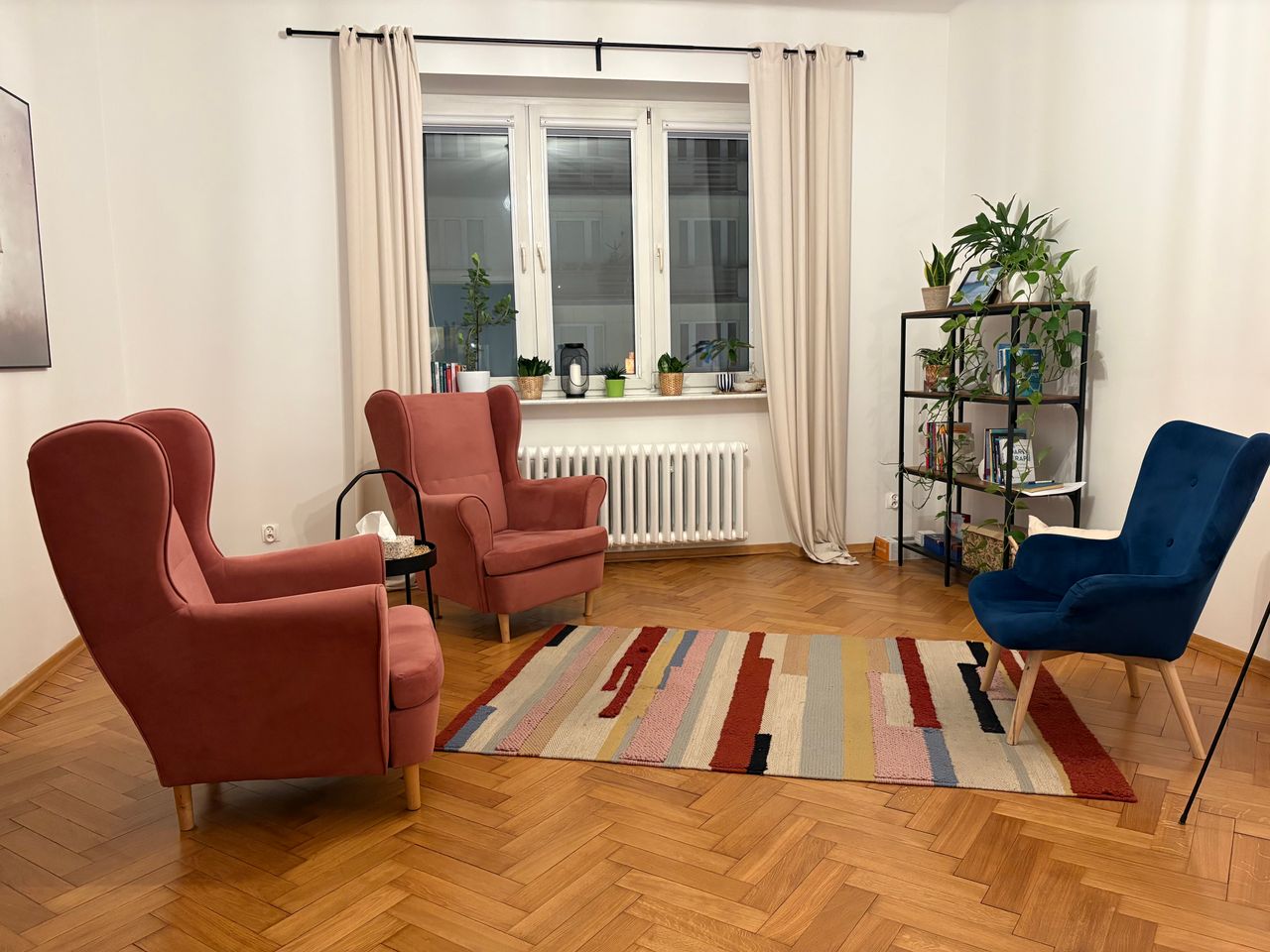 Karolina Kowalczyk-1