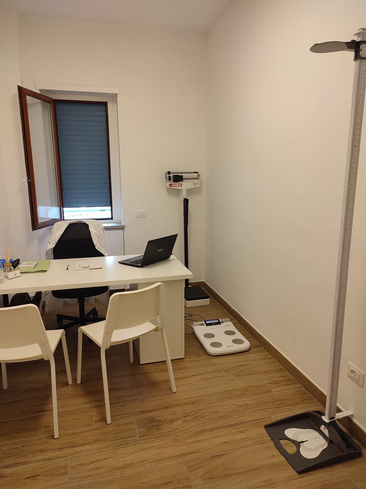 Giustina Tricarico-1