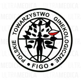 Sobiesław Kaszowicz-11