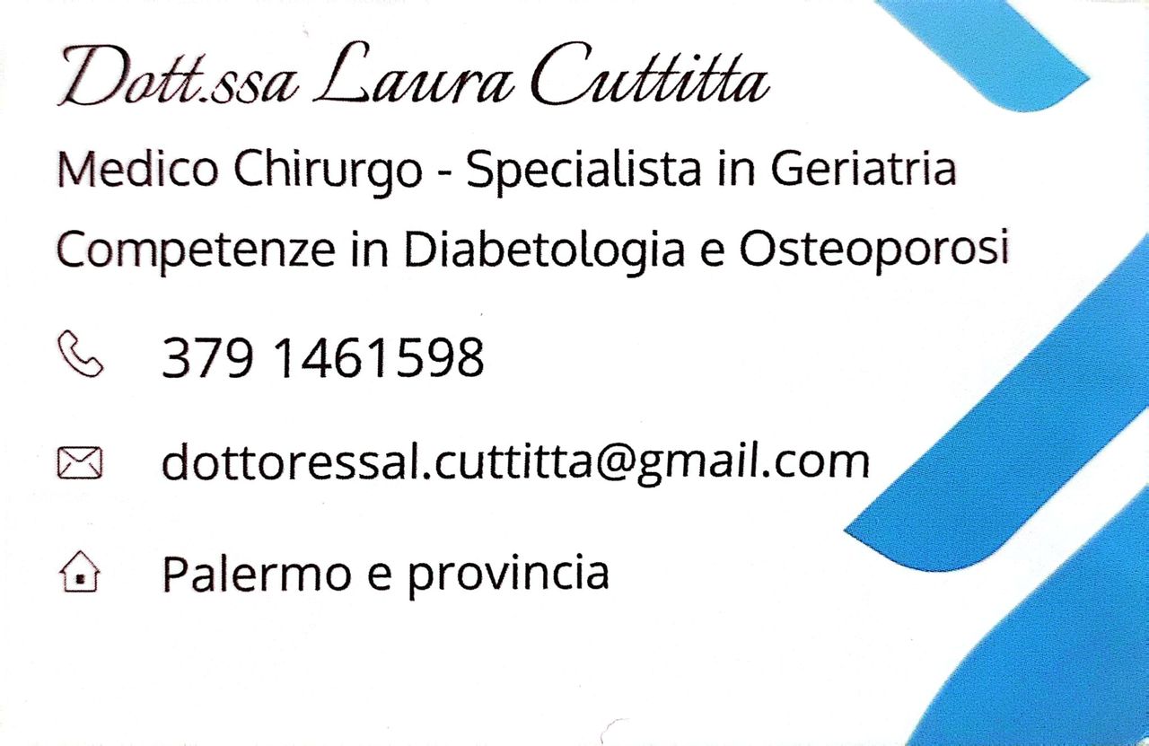 Laura Cuttitta-1
