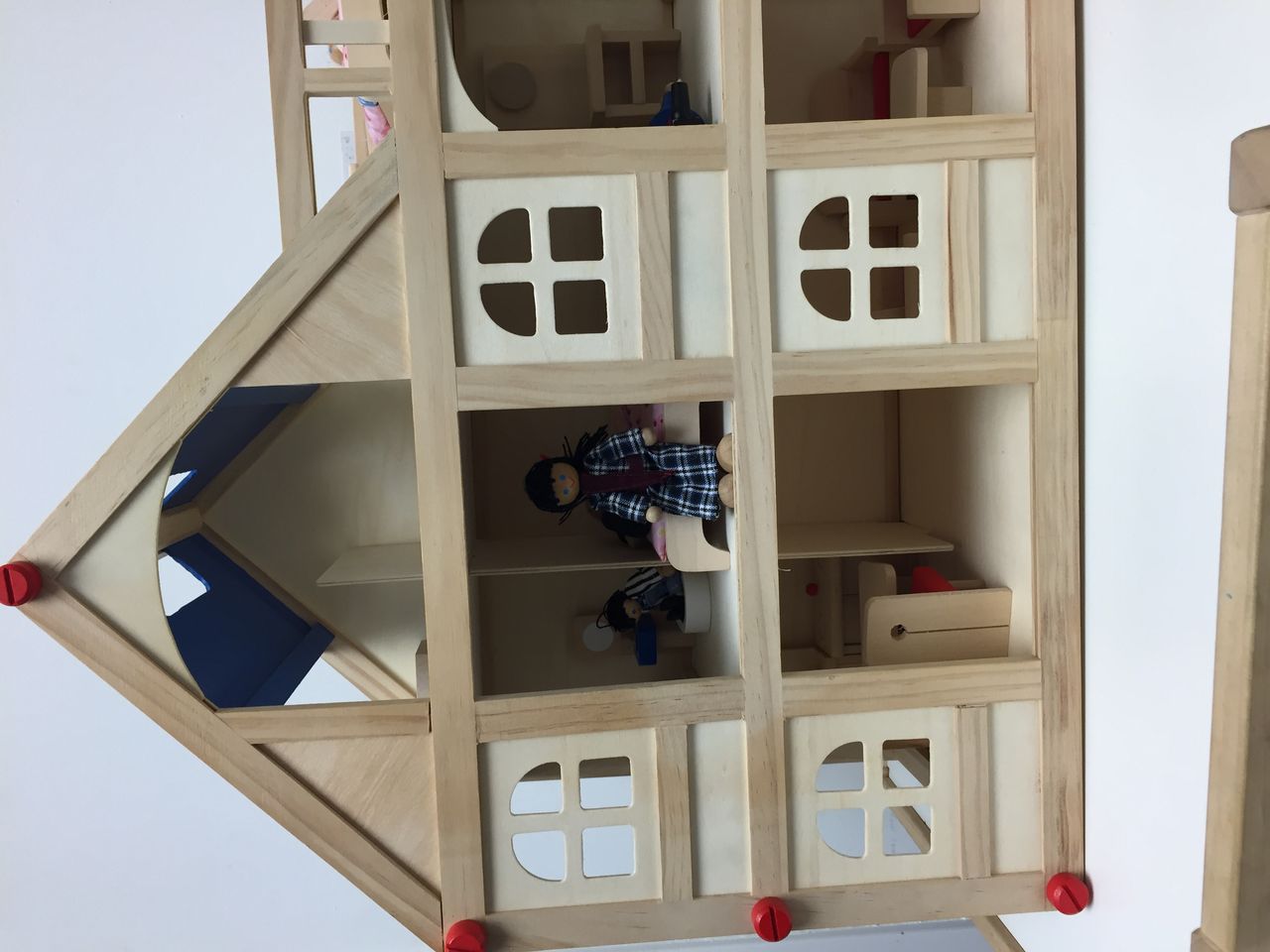 Coral Guillén López-5