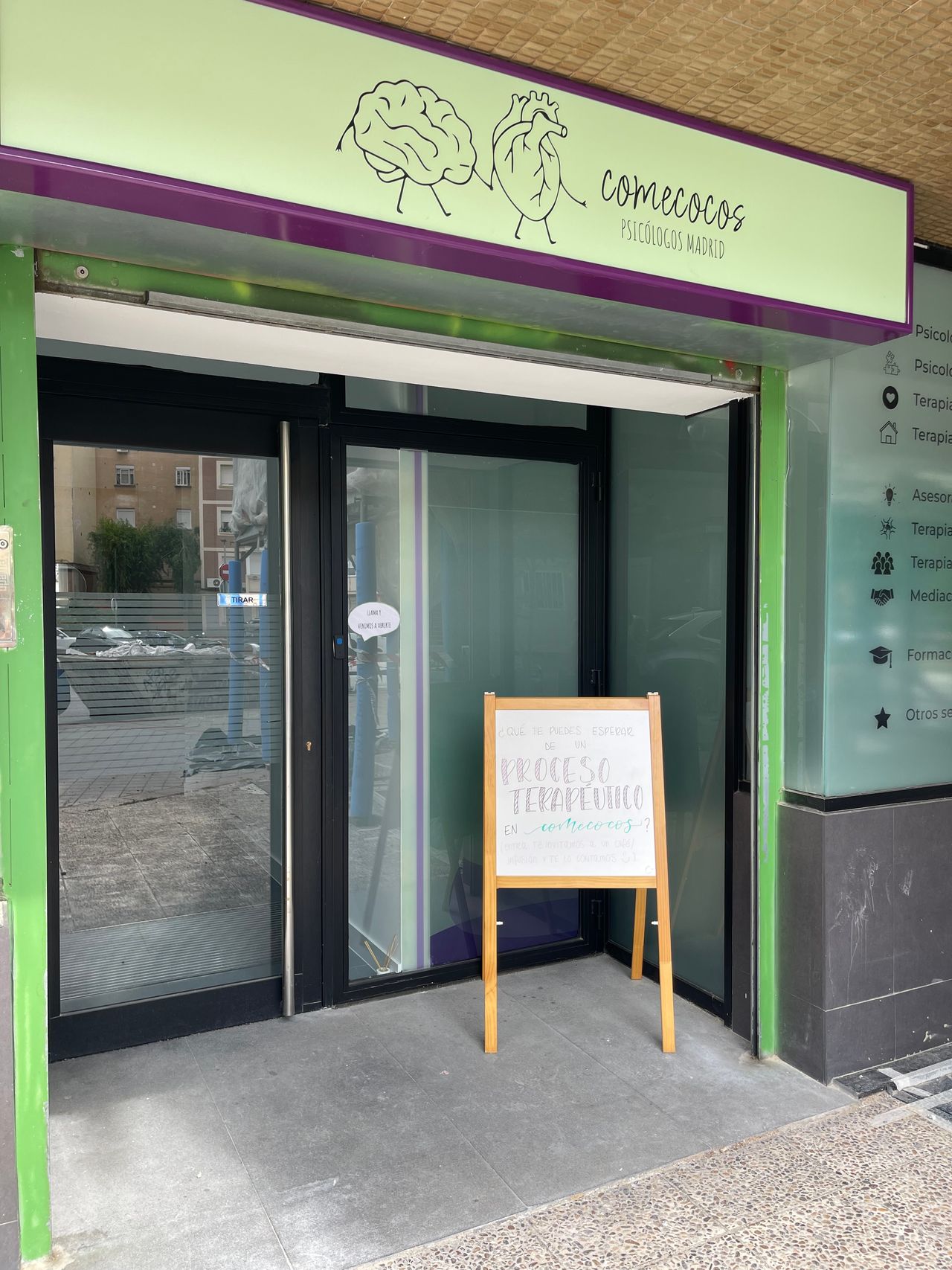 Elena De Mateo Vázquez-3