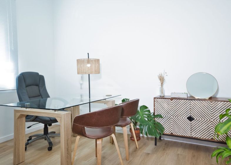 Julia Sánchez Arambarri-0