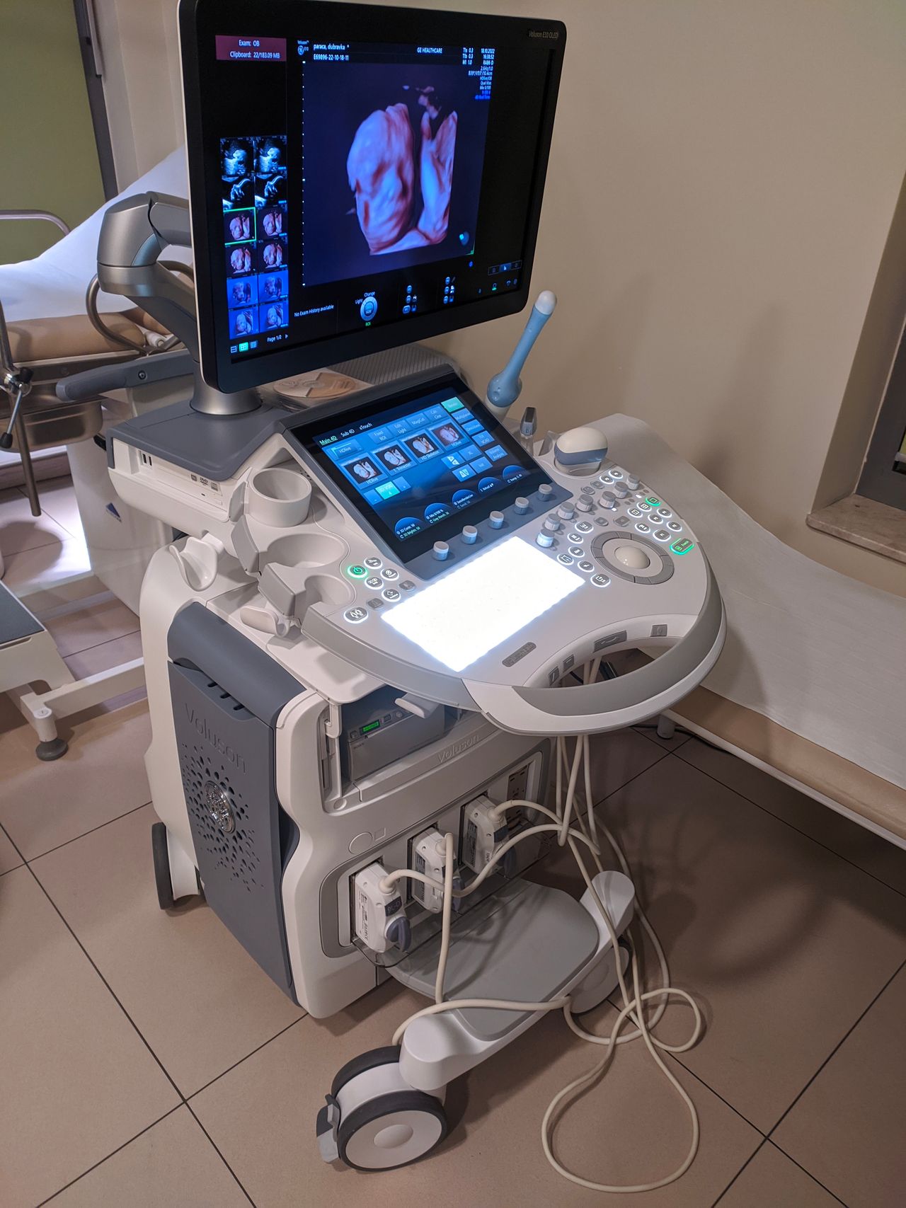 Joanna Kowalczyk-Buss-0