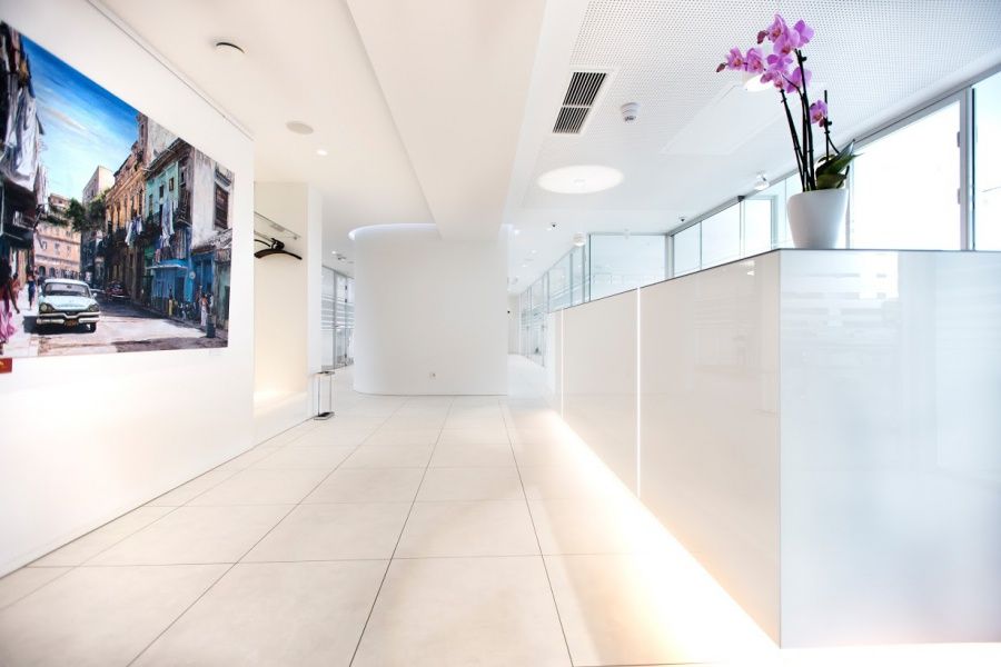 Joel Nettey-Marbell-2