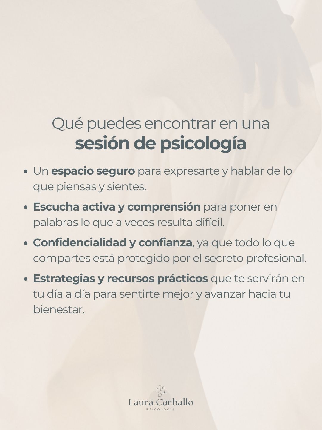 Laura Carballo Rodríguez-0