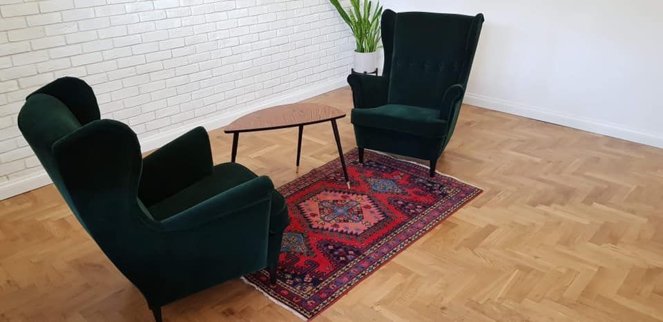 Joanna Twardo-Kamińska-1