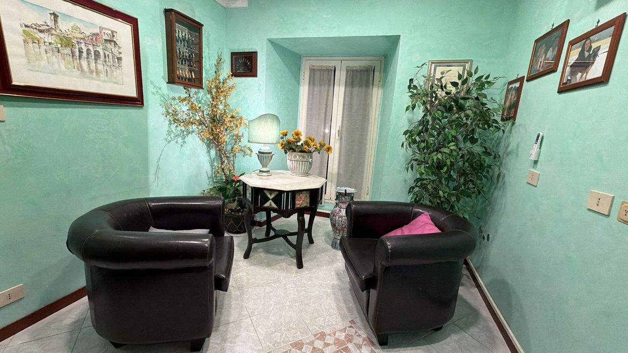 Carlotta Cacciotti-1