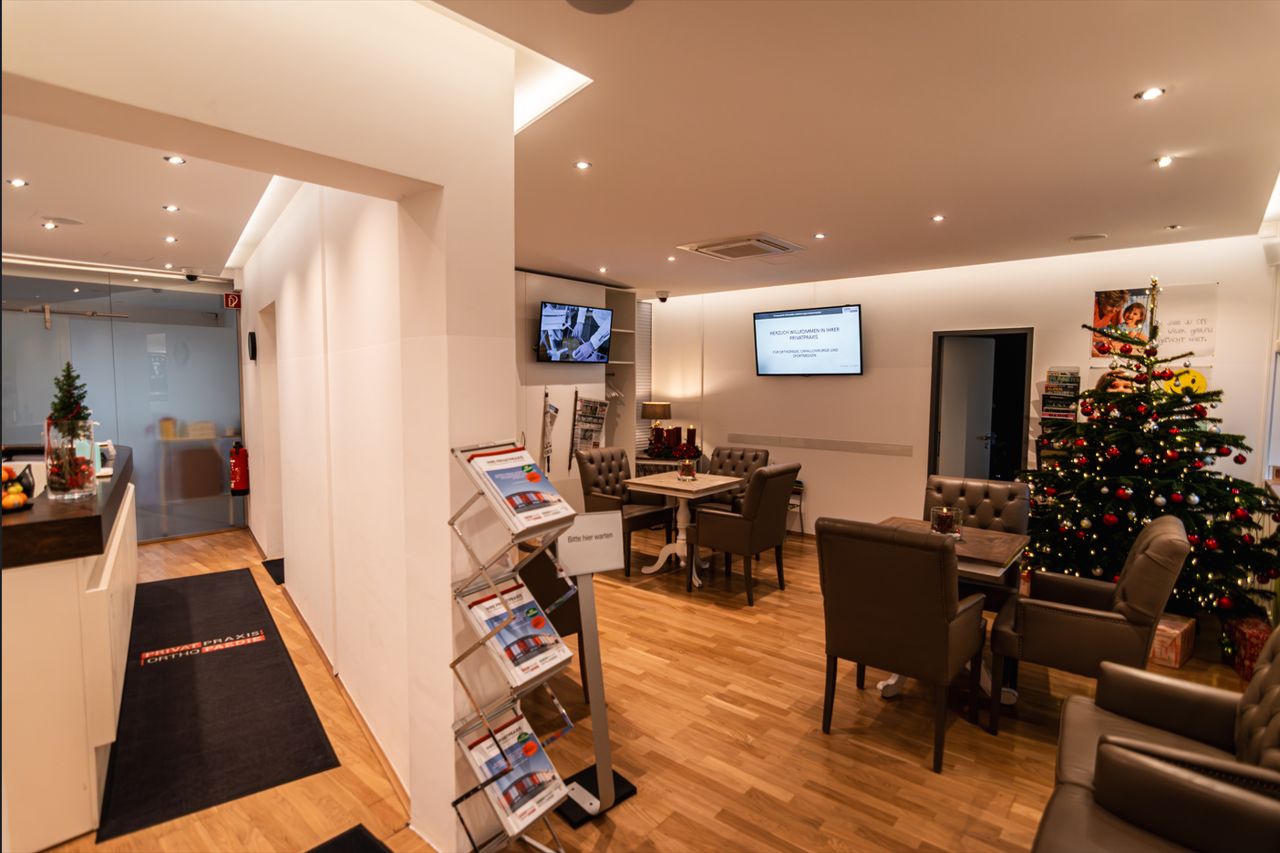 Bartosz Wojanowski-15