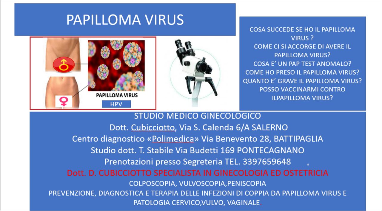 Domenico Cubicciotto-1