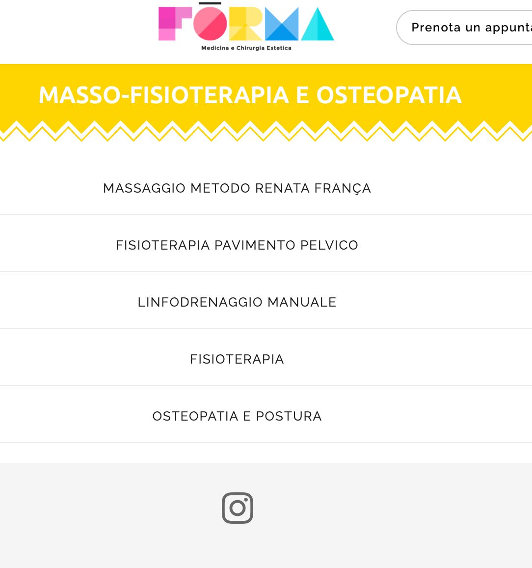 Simona Piovanelli-13