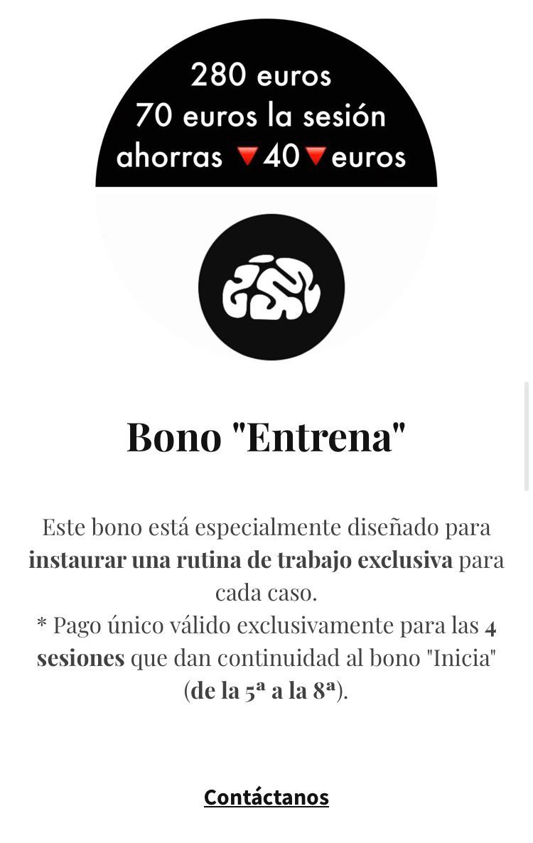 Carolina Suárez Llevat-18