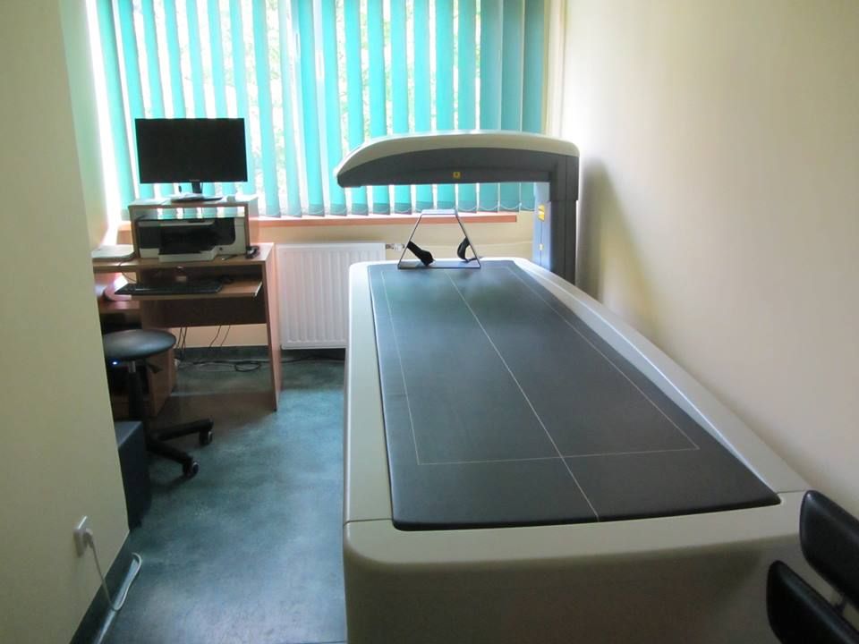 Joanna Głogowska-Szeląg-0