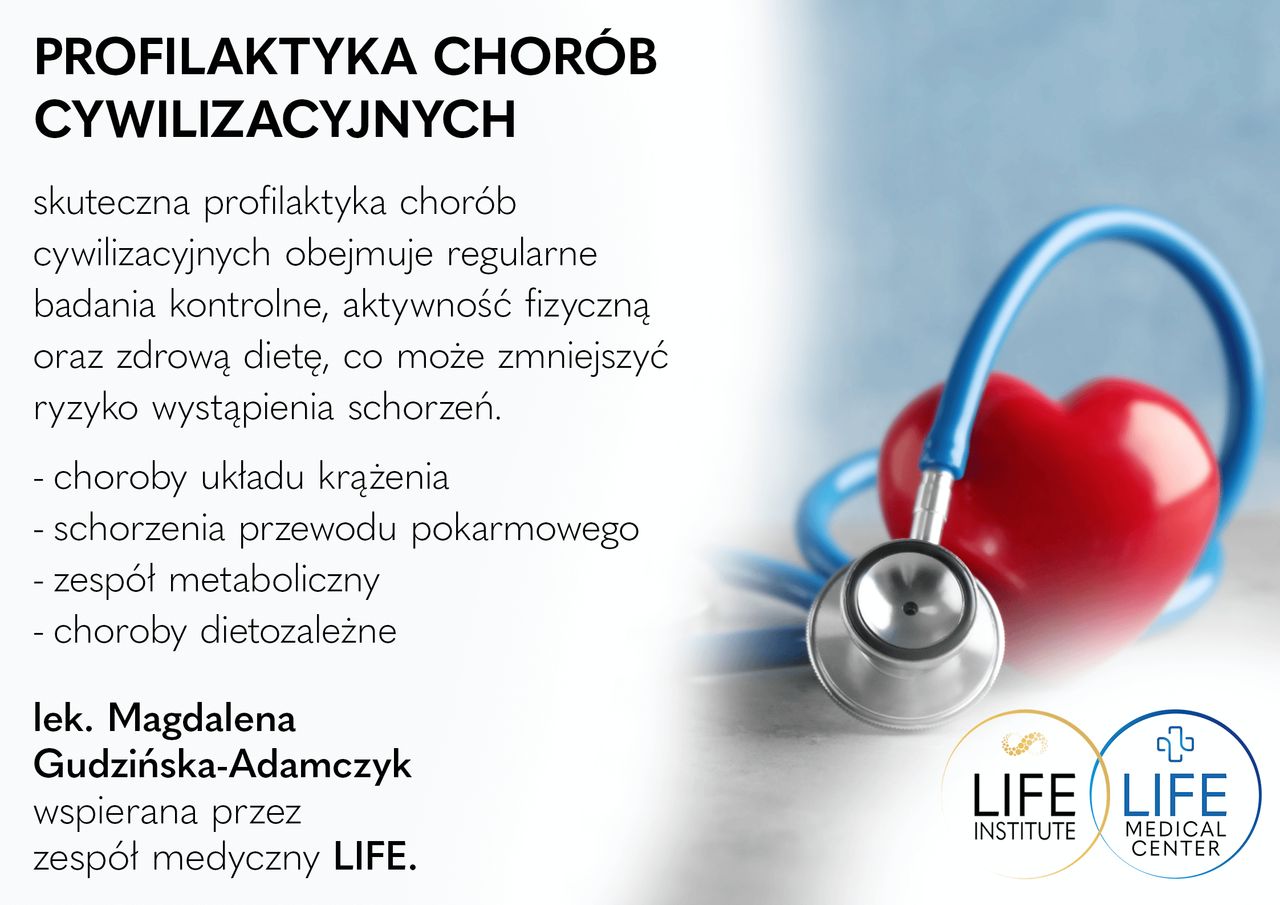 Magdalena Gudzińska-Adamczyk-3