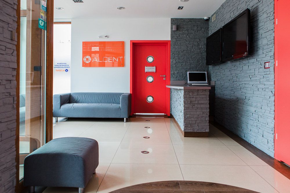 Grzegorz Paradowski-34