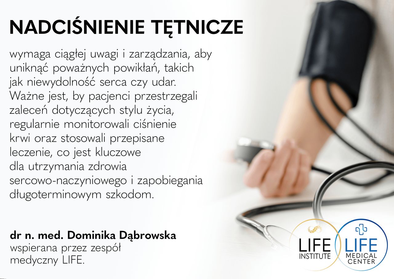 Dominika Dąbrowska-8