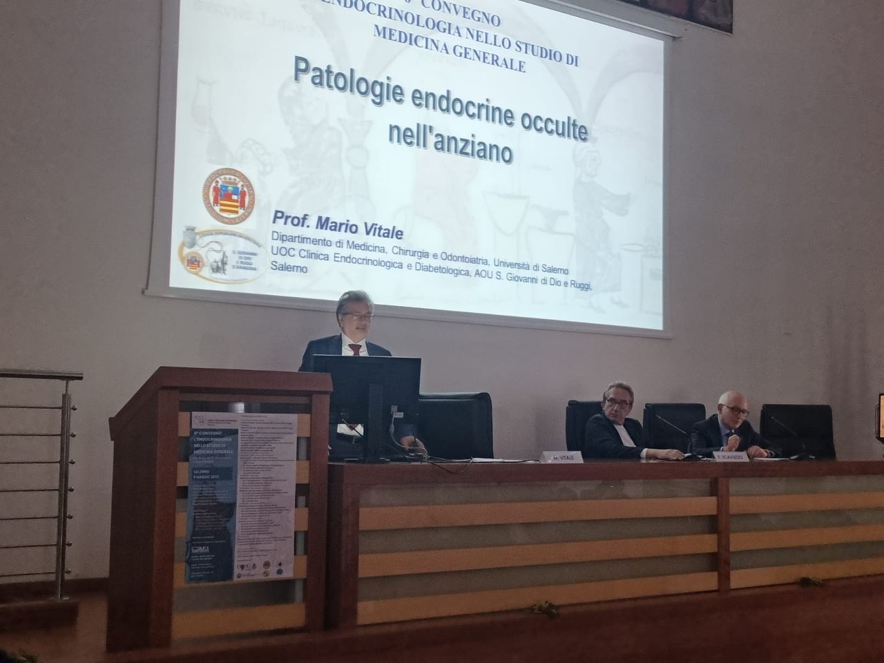 Mario Vitale-5