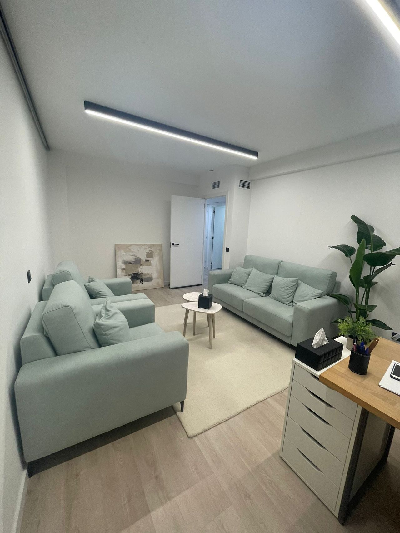 Javier Monllor Ubeda-1